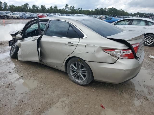 VIN 4T1BF1FK4GU550323 2016 Toyota Camry, LE no.2