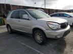 BUICK RENDEZVOUS photo