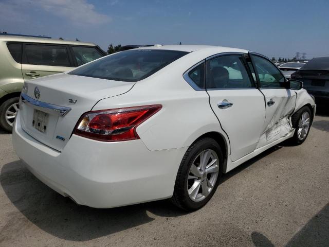 1N4AL3AP4DN402644 2013 Nissan Altima 2.5