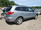 HYUNDAI SANTA FE S photo