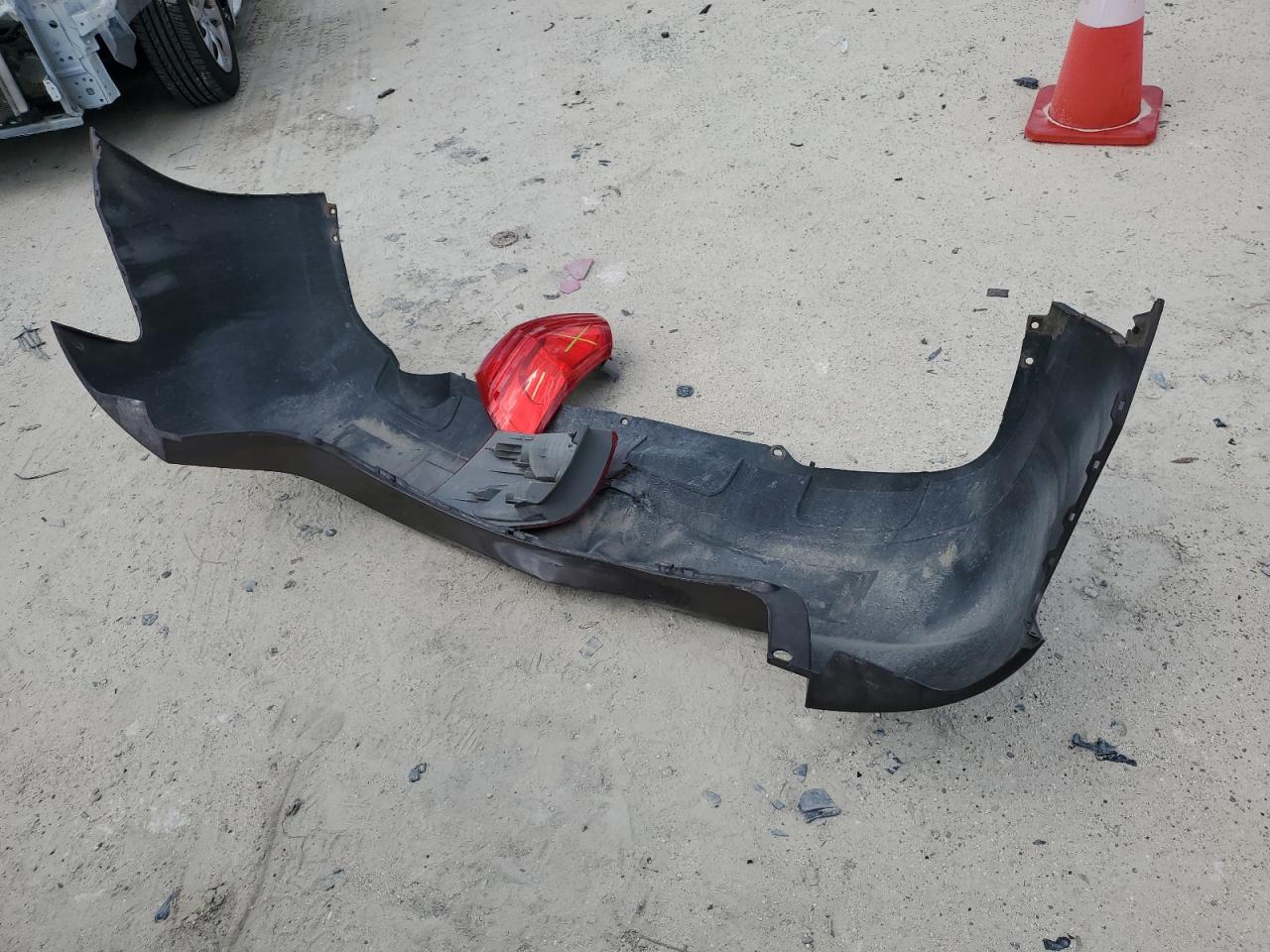 JN8AS5MT9AW500421 2010 Nissan Rogue S