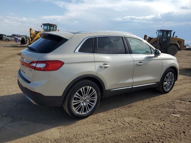 Vin: 2lmpj8lr9jbl12273, lot: 61154214, lincoln mkx reserve 20183