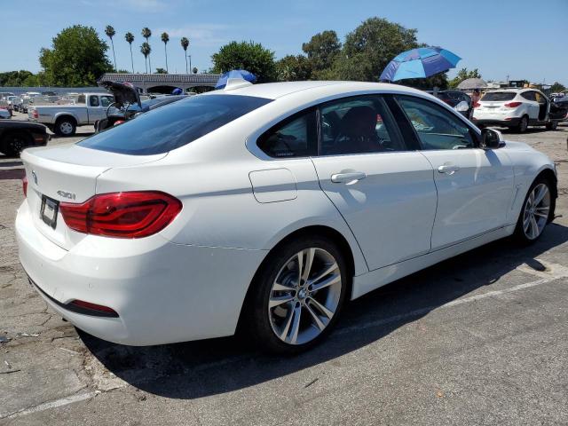 VIN WBA4J1C53KBM15815 2019 BMW 4 Series, 430I Gran ... no.3