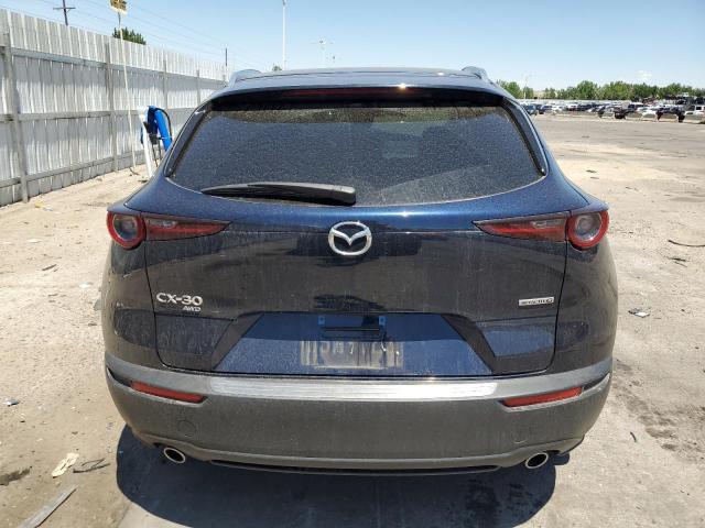 2023 MAZDA CX-30 PREF - 3MVDMBCMXPM515030