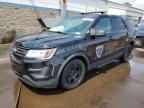 FORD EXPLORER P photo