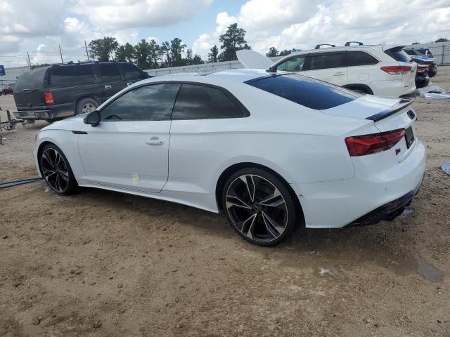 2023 AUDI S5 PRESTIG WAUR4AF56PA065411