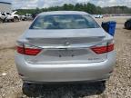 LEXUS ES 350 photo