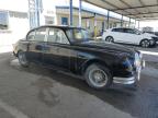 JAGUAR MARK II снимка