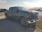 FORD F150 SUPER photo