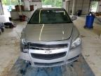 CHEVROLET MALIBU 2LT photo