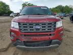 FORD EXPLORER L photo