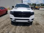 RAM 1500 LIMIT снимка