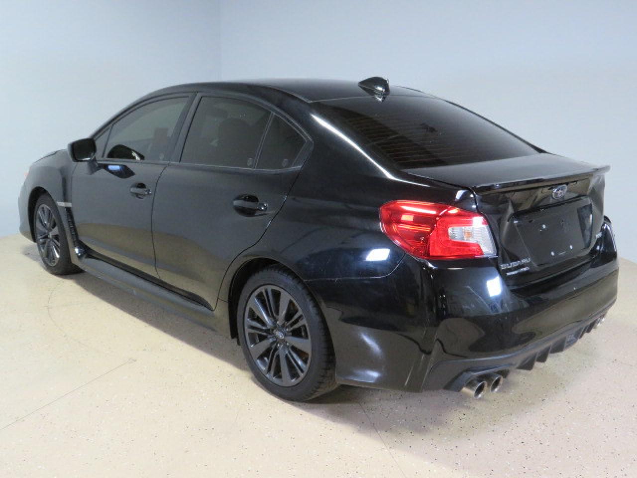 JF1VA1A68M9816683 2021 Subaru Wrx