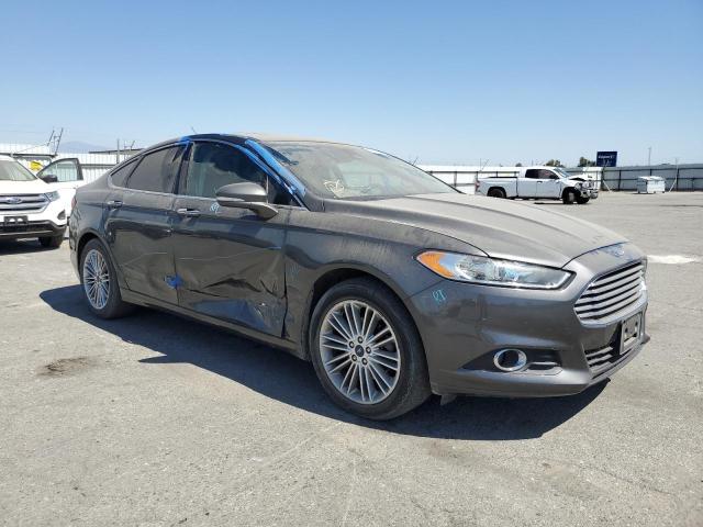 VIN 3FA6P0H9XGR356948 2016 Ford Fusion, SE no.4