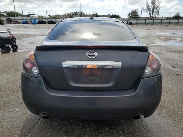 1N4BL2AP8BN412749 2011 Nissan Altima Sr