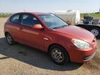 HYUNDAI ACCENT BAS photo