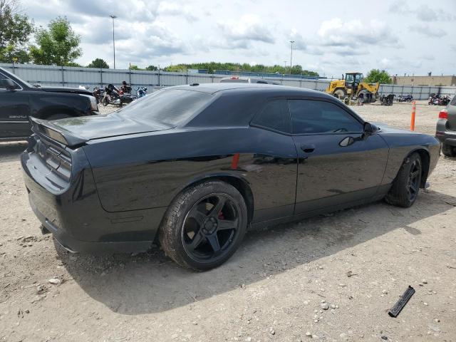 2019 Dodge Challenger R/T VIN: 2C3CDZBTXKH531917 Lot: 62008444