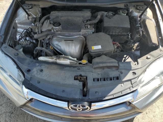 VIN 4T1BF1FK3FU995800 2015 Toyota Camry, LE no.11