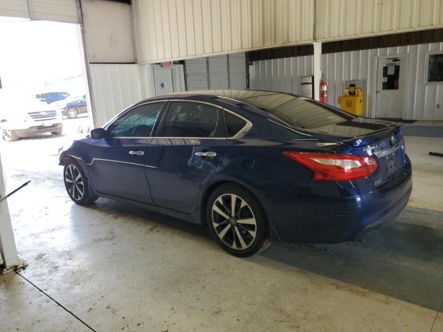 2016 NISSAN ALTIMA 2.5 - 1N4AL3AP8GC285876