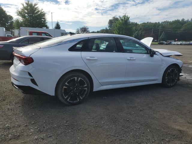 2021 Kia K5 Gt Line VIN: 5XXG64J24MG044205 Lot: 61534394