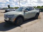 2023 HYUNDAI SANTA CRUZ - 5NTJDDAF8PH066605