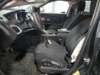 GMC TERRAIN SL photo