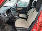 JEEP RENEGADE L photo