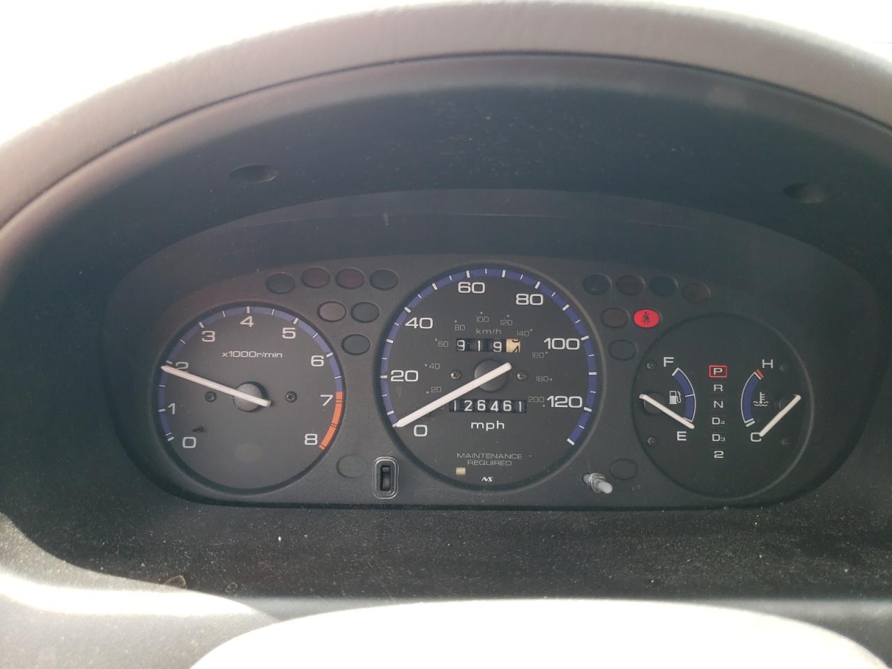 2HGEJ6679YH536819 2000 Honda Civic Lx 2HGEJ6679YH536819 2000 Honda Civic Lx