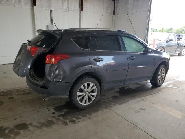 VIN 2T3DFREV2FW340148 2015 TOYOTA RAV4 no.3