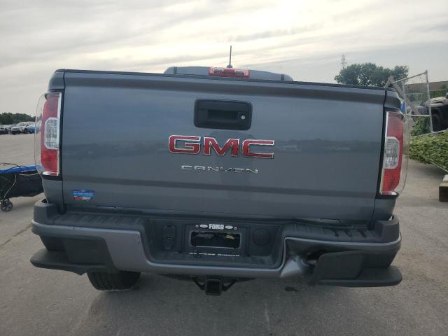 2022 GMC CANYON ELE 1GTH5BENXN1248343  64760224