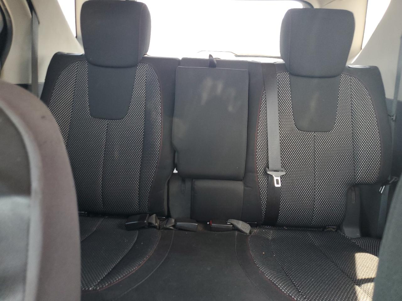 2CNFLEEW6A6243196 2010 Chevrolet Equinox Lt