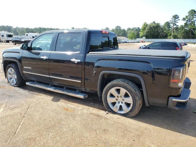 Vin: 3gtp1nec7hg487782, lot: 63130024, gmc sierra c1500 slt 20172