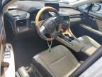 LEXUS RX 350 BAS photo