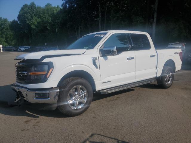 Ford F150 XLT