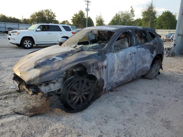Vin: sadcj2ex7na691058, lot: 62723994, jaguar f-pace s 2022 img_1