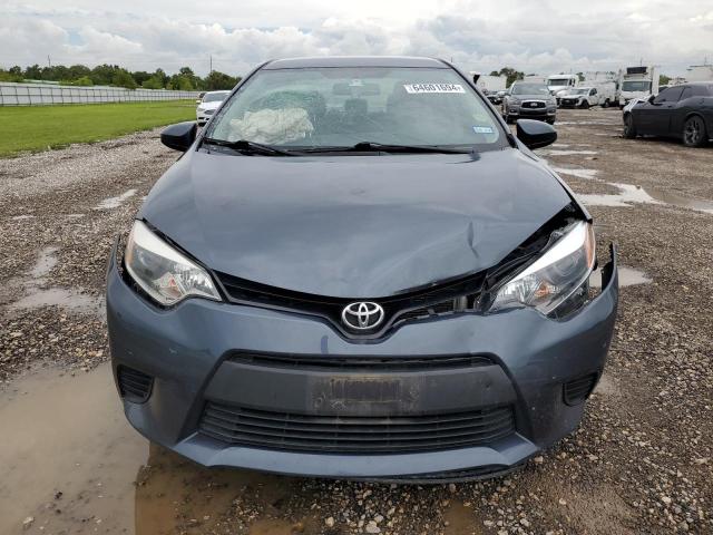 VIN 5YFBURHE2GP526230 2016 Toyota Corolla, L no.5