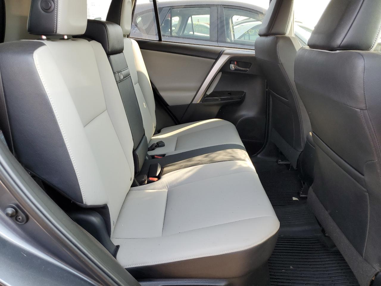 JTMDJREV7HD088024 2017 Toyota Rav4 Hv Limited