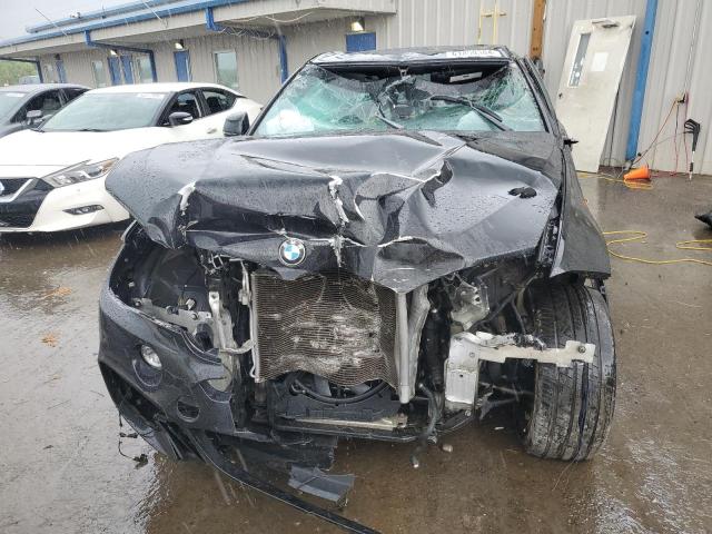 VIN 5UXKU2C39H0U30084 2017 BMW X6, Xdrive35I no.5