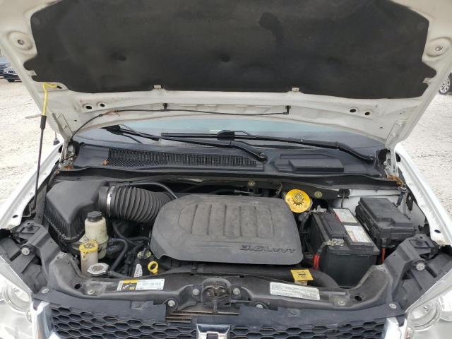 2019 Dodge Grand Caravan Sxt VIN: 2C4RDGCG1KR782315 Lot: 62571074