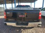 GMC SIERRA K15 photo