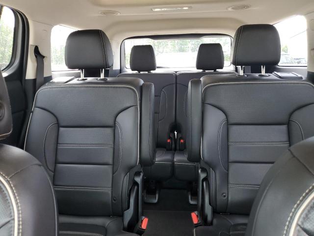 2020 GMC Acadia Denali VIN: 1GKKNPLS5LZ203292 Lot: 61724184