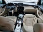 MERCEDES-BENZ GLC 300 photo