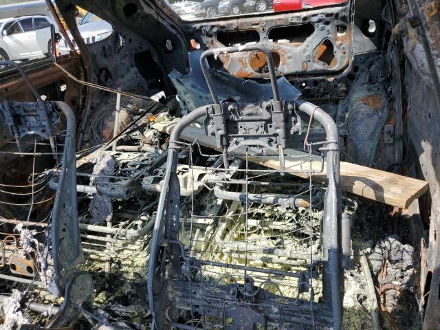 2013 Lexus Rx 350 VIN: 2T2ZK1BAXDC097096 Lot: 61572714