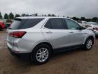 CHEVROLET EQUINOX LT photo