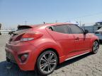 HYUNDAI VELOSTER T photo