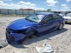 2018 TOYOTA CAMRY L - JTNB11HK3J3004699
