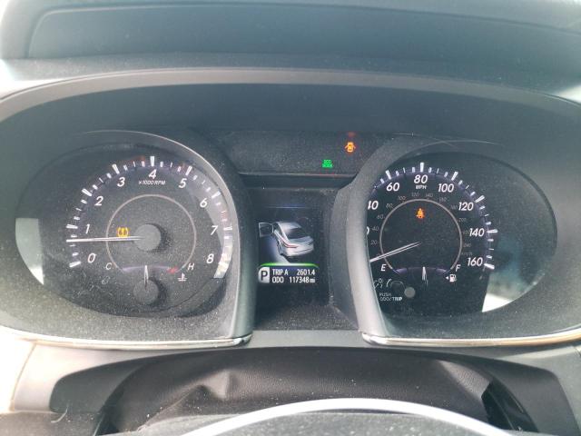 2016 Toyota Avalon Xle VIN: 4T1BK1EB9GU199390 Lot: 63208834