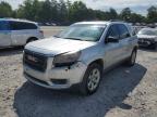 GMC ACADIA SLE photo