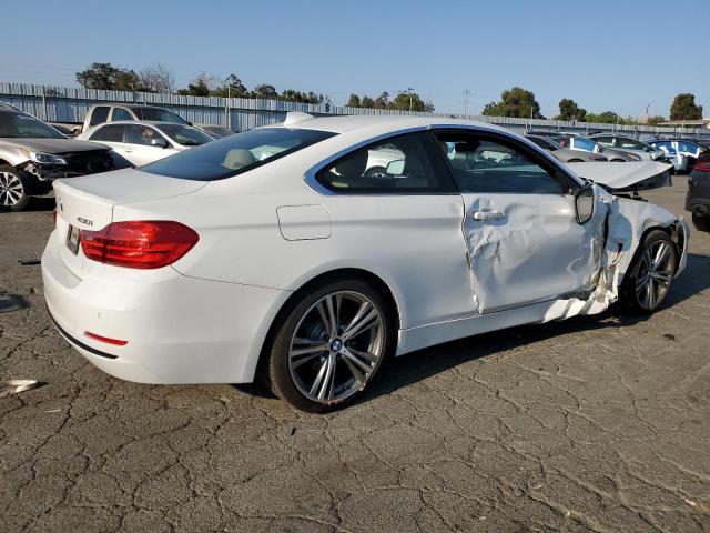 VIN WBA4R9C38HK878757 2017 BMW 4 Series, 430XI no.3