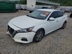 2020 NISSAN ALTIMA S - 1N4BL4BV5LN301215
